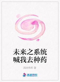 未来等你之系统