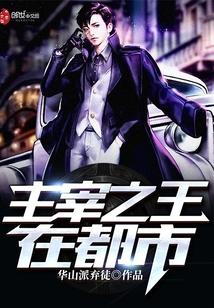 主宰之王第208章