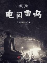 昨夜电闪雷鸣的诗句