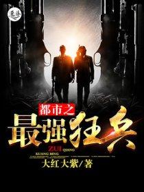 废土之王汉化版安卓