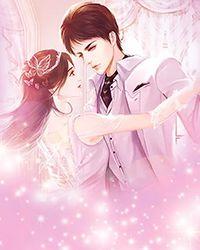 我的天鹅免费阅读小红杏