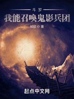 斗罗之我是召唤师