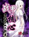 星际战甲核心转换