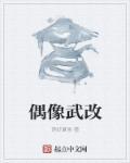 偶像望专武
