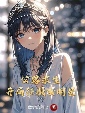 公路求生的系统