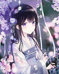 主人公楚铭