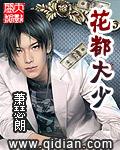花都少帅最新章节免费阅读