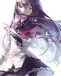 绝世神尊动漫