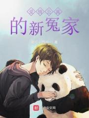 爱情公寓y