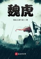 魏虎攻打皇宫代战来
