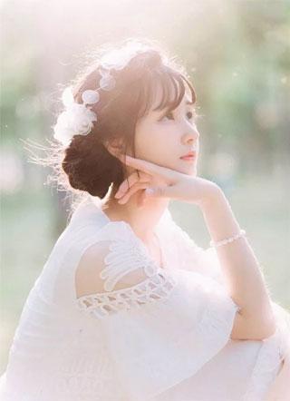团宠全能妈咪